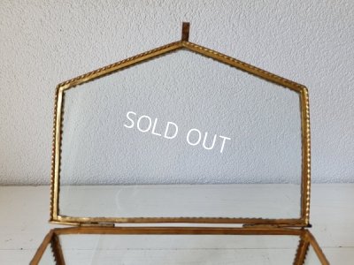 画像8: グローブドマリエガラスケース