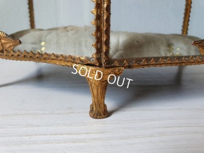 画像5: グローブドマリエガラスケース