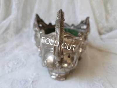 画像12: ジャルディニエール