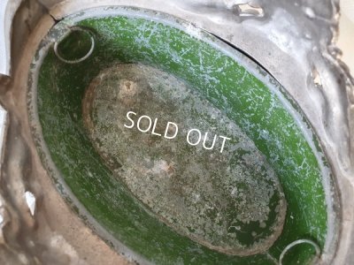 画像11: ジャルディニエール