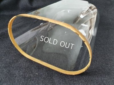 画像19: ガラスドーム付マリアとエンジェル像