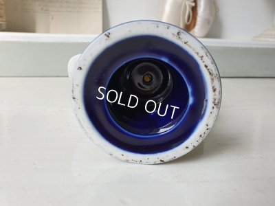 画像13: Louise Brongniar胸像