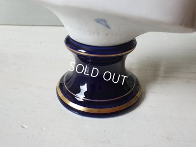 画像12: Louise Brongniar胸像