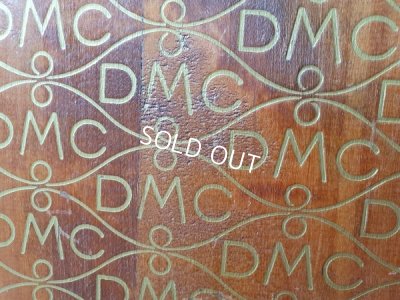 画像6: DMCスプールキャビネット