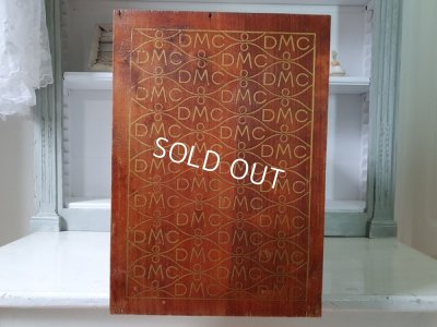 画像5: DMCスプールキャビネット