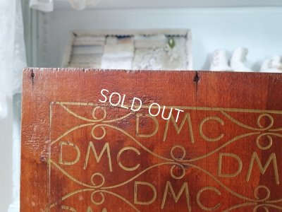 画像14: DMCスプールキャビネット