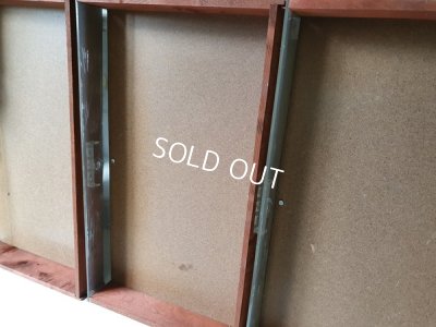 画像9: DMCスプールキャビネット