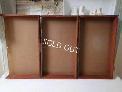 画像10: DMCスプールキャビネット