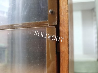 画像18: DMCスプールキャビネット