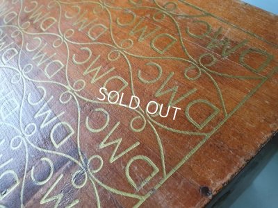 画像13: DMCスプールキャビネット