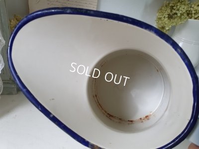 画像9: Japyローズとパンジ柄ワーターピッチャー　