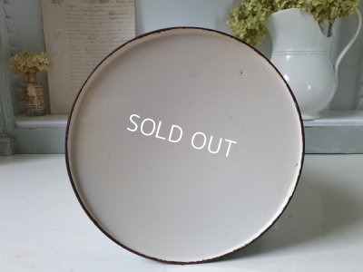 画像10: Japyローズとパンジ柄ワーターピッチャー　