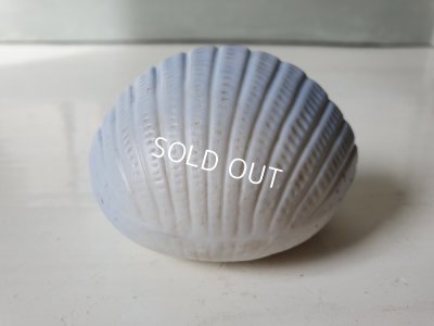 画像6: アンティークエンジェル聖水盤