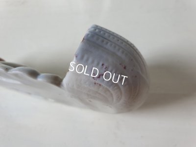 画像8: アンティークエンジェル聖水盤