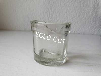 画像14: アンティークバードケージ