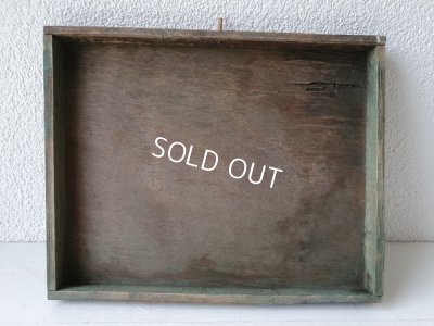 画像16: アンティークバードケージ