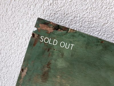 画像18: アンティークバードケージ