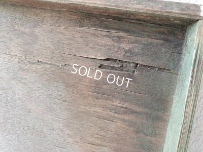 画像17: アンティークバードケージ