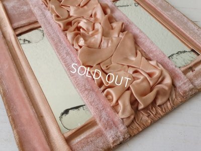 画像18: アンティ―クグローブドマリエガラスケース