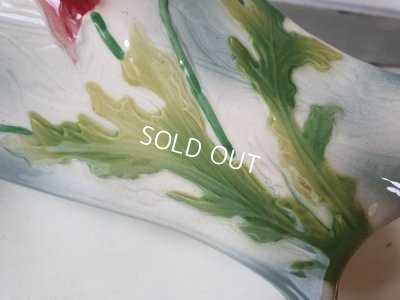 画像7: バルボディーヌサンクレマン窯ピッチャー