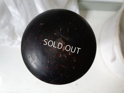 画像7: ナポレオン三世ハットスタンド