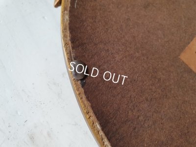 画像13: アンティークリボンフォトフレーム