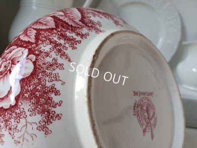 画像8: Moulin des Loups陶器ピッチャー