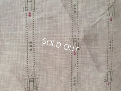 画像12: ミサ典書デコレーションガラスケース