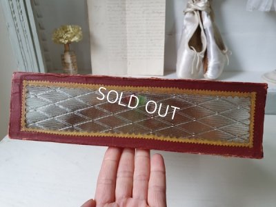 画像13: ミサ典書デコレーションガラスケース