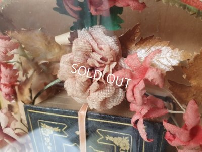 画像8: ミサ典書デコレーションガラスケース