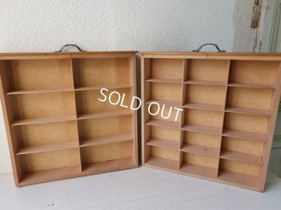 画像11: ギッターマンソーイングキャビネット