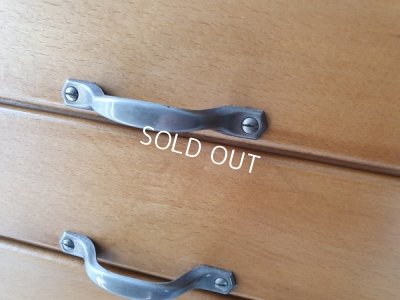 画像9: ギッターマンソーイングキャビネット