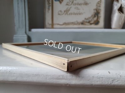 画像9: コミュニオン少女の額