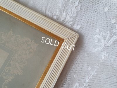 画像6: コミュニオン少女の額