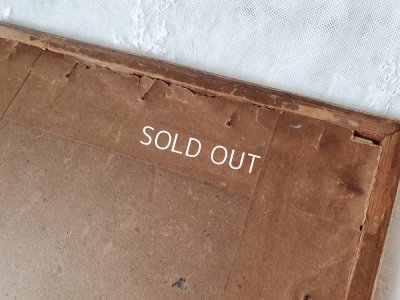 画像13: コミュニオン少女の額