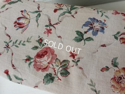 画像8: アンティークカルトナージュドロワー