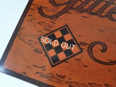 画像4: ギッターマンサインボード