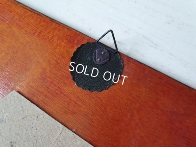 画像7: ギッターマンサインボード