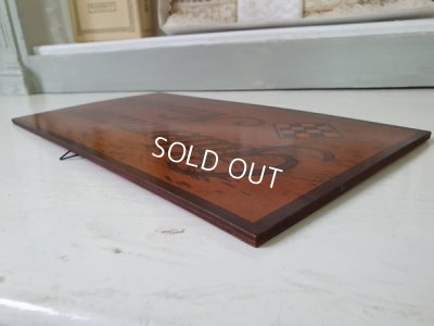 画像9: ギッターマンサインボード