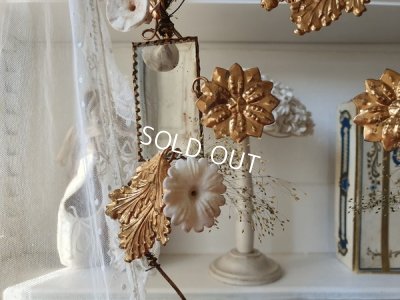 画像11: グローブドマリエガラスドーム