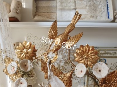 画像10: グローブドマリエガラスドーム