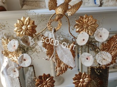 画像9: グローブドマリエガラスドーム