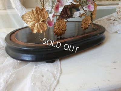 画像17: グローブドマリエガラスドーム