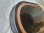 画像18: グローブドマリエガラスドーム