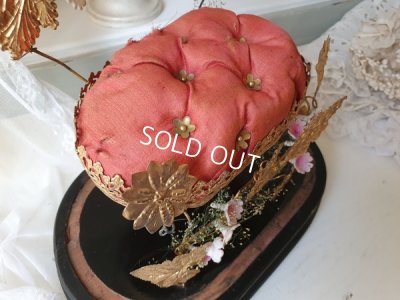 画像13: グローブドマリエガラスドーム