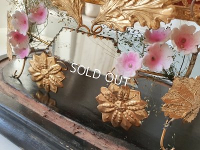 画像8: グローブドマリエガラスドーム