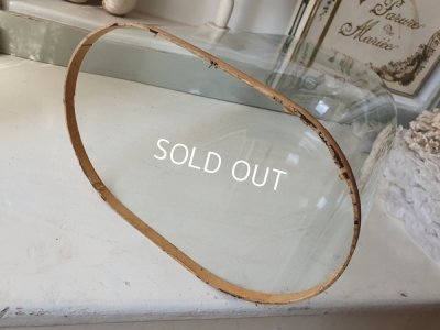 画像20: グローブドマリエガラスドーム