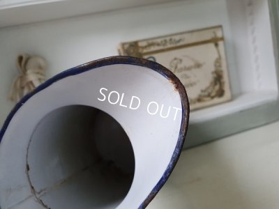 画像9: Japyパンジー柄ワーターピッチャー