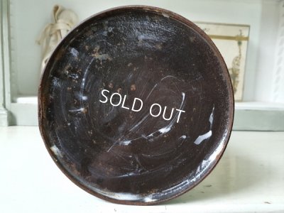 画像10: Japyパンジー柄ワーターピッチャー