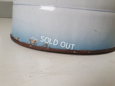 画像11: Japyパンジー柄ワーターピッチャー